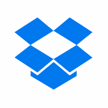 Dropbox
