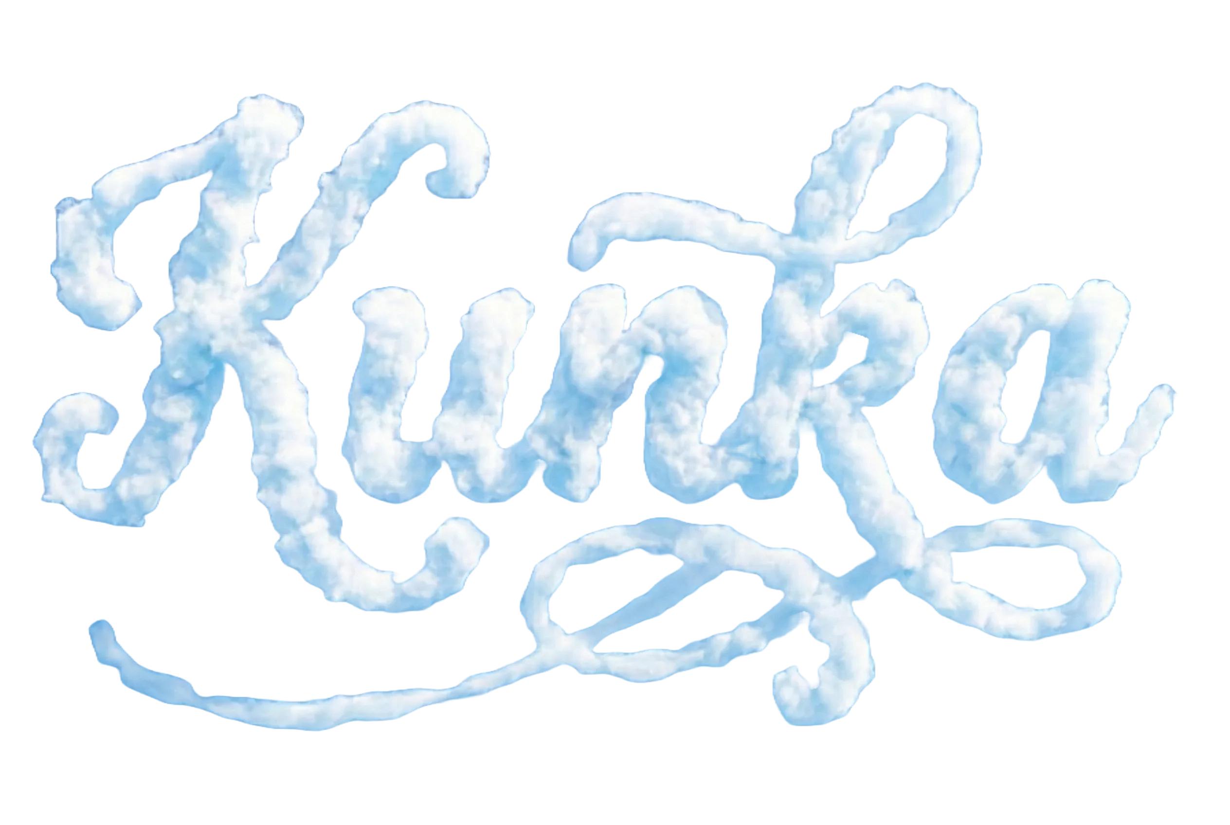 Kunka
